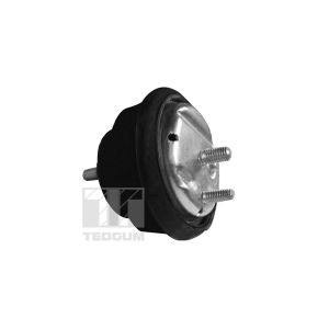 Rolamento, motor TEDGUM 00089778