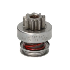 Starter BOSCH 1 986 SE1 647