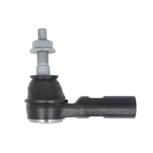 Rotule de direction CTR CTRCE0023