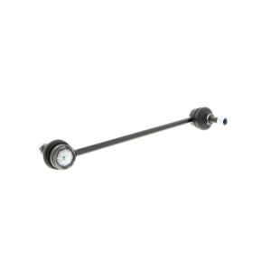 Haste/braço, estabilizador VAICO V20-7041-1