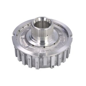 Elemento, transmissão automática ZF 1091 271 012