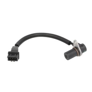 Sensor, posição da árvore de cames HERTH+BUSS JAKOPARTS J5630306