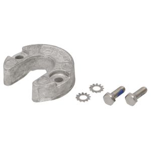 Anode QUICKSILVER 806189Q1