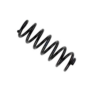Mola de suspensão BILSTEIN 36-292899