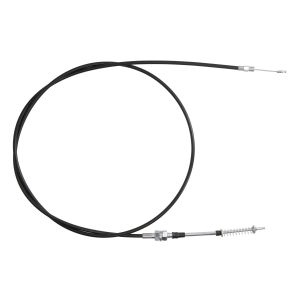 Cabo de aceleração CVA V15036422 R