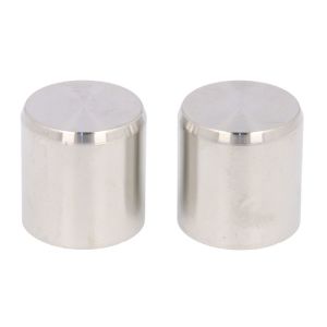 Reparatursatz, Bremssystem ALL BALLS 18-9033