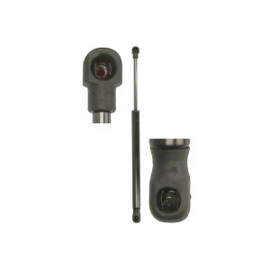Mola pneumática, mala/compartimento de carga MAGNUM TECHNOLOGY MGS3031