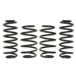 Mola de suspensão Pro-Kit EIBACH E10-85-016-04-22