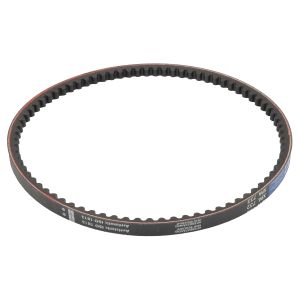 Correia de acionamento OPTIBELT XPA 732 XEP