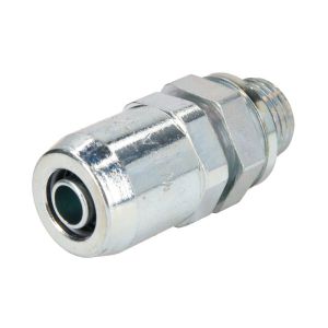 Conectores de cabo rápido TEKALAN HALDEX 1-30112162