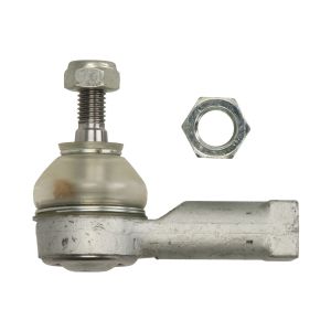 Rotule de direction FAG 840 0825 10