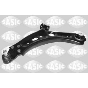 Suspension de roue SASIC 7476397