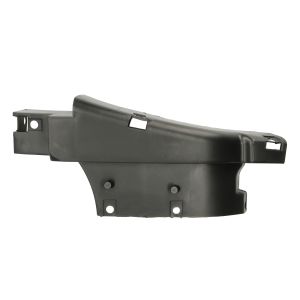 Stoßfänger - Halter BLIC 5504-00-0934933P