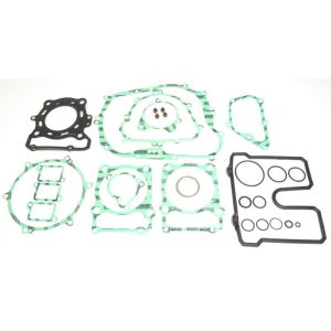 Kit de juntas, motor ATHENA P400250850049
