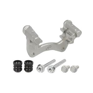 Support, étrier de frein BUDWEG BUD382250-1