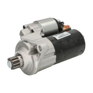 Motor de arranque PULSAR ROTATING ELECTRICS PSR20289