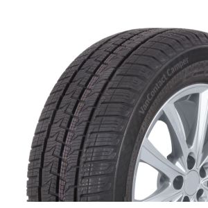 Ganzjahresreifen CONTINENTAL VanContact Camper 215/70R15 CP 109/107R