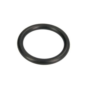 Assortimento, O-ring WABCO 8977887204