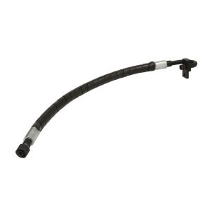 Kühlerschlauch AUGER 97949