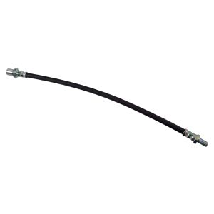Bremsschlauch BLUE PRINT ADT35385
