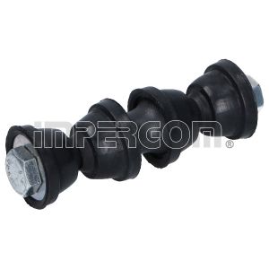 Haste/braço, estabilizador IMPERGOM 37176