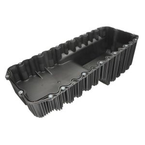 Carter d'huile ENGITECH ENT040041