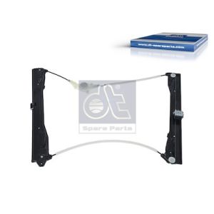 Fensterheber DT SPARE PARTS 7.70145