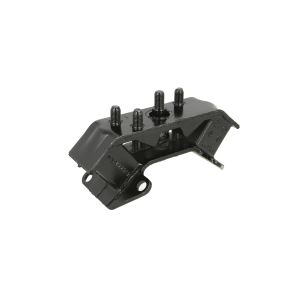 Cojinete, motor TEDGUM TED16232