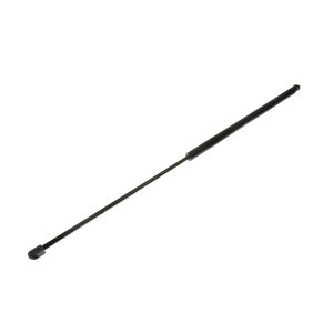 Gasfeder, Kofferraumdeckel MAGNETI MARELLI 430719044900