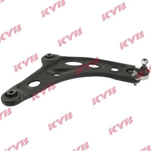 Suspensão da roda KYB KSC5840