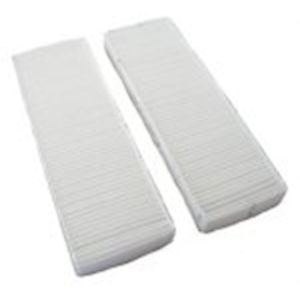 Filtr kabiny SF SKL47144-SET