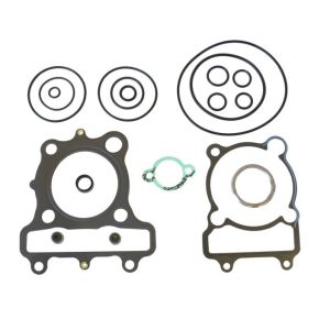 Kit de juntas, motor (superior) ATHENA P400485600201