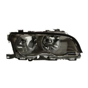 Farol principal DEPO 444-1133R-LDEM1