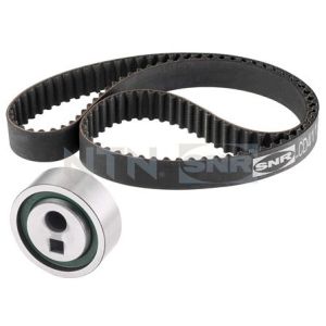 Zahnriemensatz SNR KD459.03