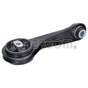 Cojinete, motor IMPERGOM 36716