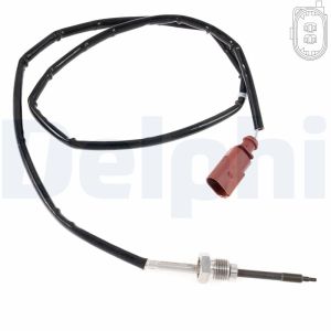 Abgastemperatursensor DELPHI TS30316-12B1