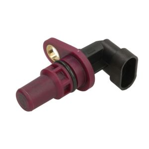 Sensoren ZF 0501337904ZF