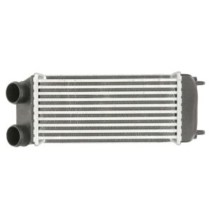 Intercooler NRF 30904