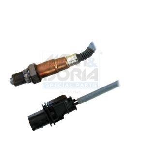 Sonde lambda MEAT & DORIA 81653