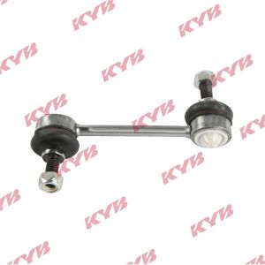 Stange/Strebe, Stabilisator KYB KSLR4079