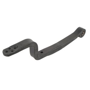 Blattfeder SCHOMACKER 88171900-S