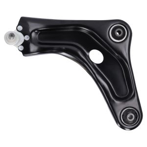 Suspensão da roda FEBI BILSTEIN 179860