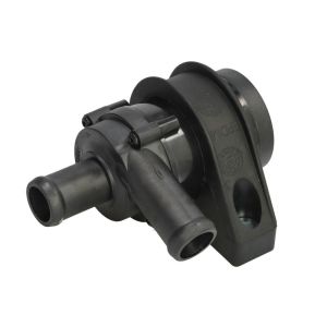 Bomba de água auxiliar NRF 390013