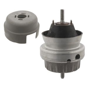 Rolamento, motor FEBI BILSTEIN 32033