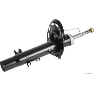 Amortecedor HERTH+BUSS ELPARTS J4310878
