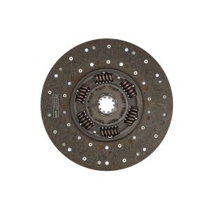 Kupplungsscheibe SACHS 1878 005 541