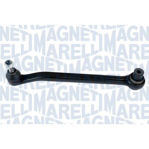 Schubstrebe, Suspensão da roda MAGNETI MARELLI 301181318500