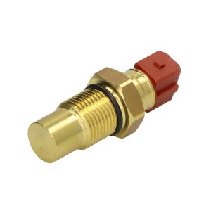 Sensor del velocímetro AKUSAN AG 1123