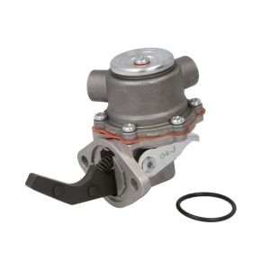 Pompe à carburant ENGITECH ENT110328