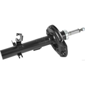 Amortecedor HERTH+BUSS ELPARTS J4301022